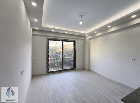 Garipoğulları'ndan Emek Mah. 2+1