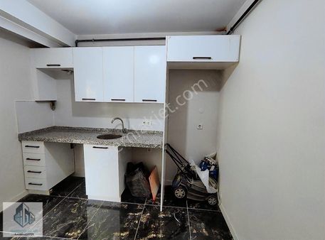 Garipoğulların Dan Yakuplu Da 2+1 Satılık Daire