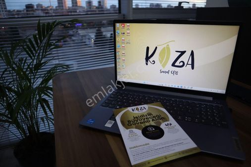 Anadolu Adliyesi'ne Yakın Arabuluculuk Toplantı Odası Kiralık