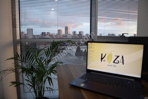 Seans Odası Kiralık – Profesyonel Ve Konforlu Ortam