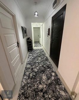 Akademi Emlaktan Şirintepe Mahallesinde 3+1 Satılık Daire