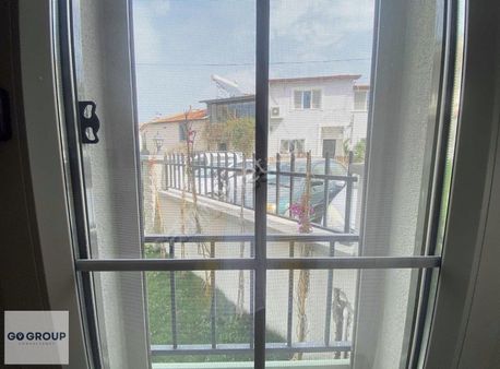 Urla'nın Kalbinde Şık Sıfır Müstakil