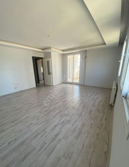 Sarıçam Gültepede Devasa Kapalı Mutfak İskanlı Hasarsız 3+1