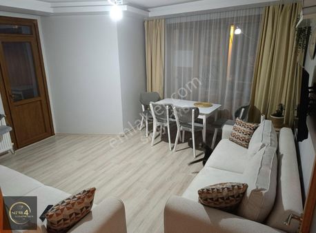 Çayırova Emek Mah. Satılık 3+1 Daire Lokasyon Avantajl Masrafsız