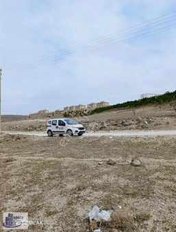 Söğüt Emlak'tan İscehisar Da Satılık İmarlı Arsa