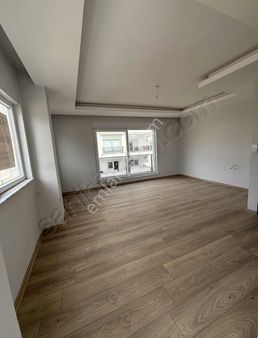 Kepez Fevzi Çakmak 3+1 - 120m2 Havuzlu Site 2.kat Asansörlü