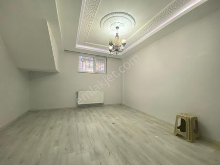 Türkiye Emlak Fatih Mah 1+1 Kredili B.kat 60m2 Daire Kod 2558
