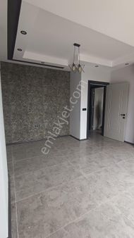 Gültepede Mahallesi Satılık Daire