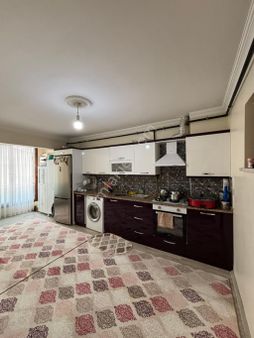 Turgutlu Eymen Emlak'tan Yıldırım Mh. Dede Korkut Parkı Civarı Satılık 3+1 Doğalgazlı Daire 🏡