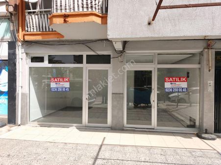 Startkey Platin'den Sürat Yolu Cepheli Yatırım Fırsatı