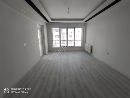 Develi Harman Mahallesi'nde Satılık 3+1 Lüks Daire