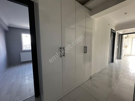 Mamak Şahap Gürler’de 3+1 Satılık Ful Yapılı Daire