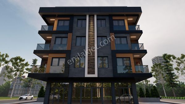 Sultanbeyli Cumartesi Pazarı Girişinde Markete Uygun Satılık 235 M2 Dükkan