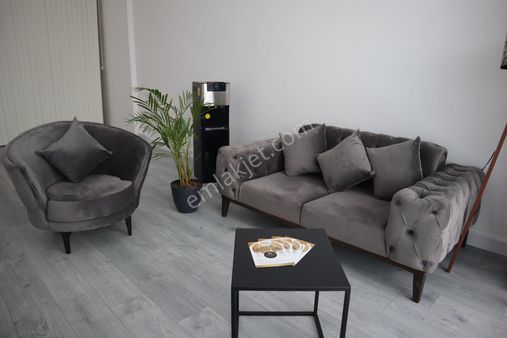 Anadolu Yakası Arabuluculuk Görüşmeleriniz İçin Toplantı Odası Kiralık