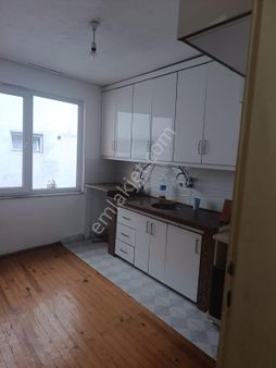 Sakarya Mahallesi'nde 2+1 Satılık Daire