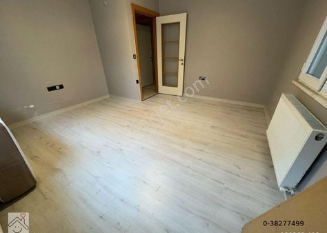 Avcılar Denizköşklerin Göbeğinde Heryere Yürüme Mesafesinde Fırsat Düz Giriş 2+1 Krediye Uygun Daire