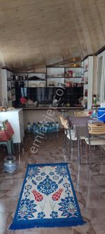 Kandıra Ömerli De Satılık Arsa