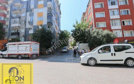 🟨⬛bandırma Paşabayır'da 140m² Konut Ve 70 M² Dükkan Bulunan Satılık Komple Bina⬛🟨