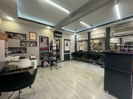 İstanbul House'dan Bahçelievler'de Müstakil Tadında 3+1 Daire