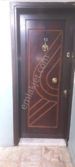 Balıkesir Edremit Te Satılık Daire