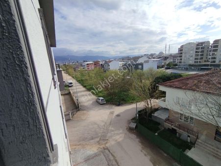 Kamelya Çad 2+1 Sıfır Satılık 120 Metre Kırediye Uygun