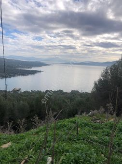 Yatırımlık İmarlı Arsa Hissesi