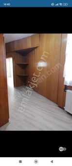 Mucur Merkezde Harika Bir Ev Üst Kat