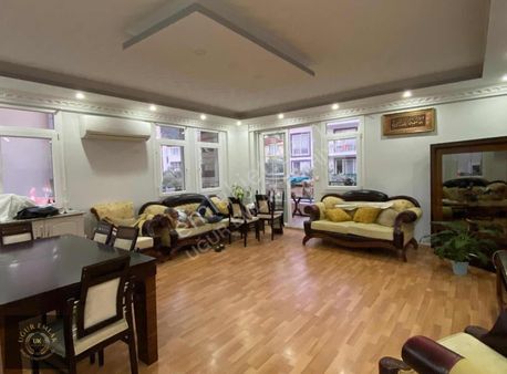 Uğur Emlaktan Fethiye Taşyakada 4+1 Ferah Geniş Satılık Daire