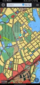 Asağı Yutçuda Kelepir Arsa 1 Emsal 16 Katlı