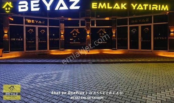 Çayırbağı'nda Müstakil Yatırımlık Kaçırılmayacak Satılık Bahçe