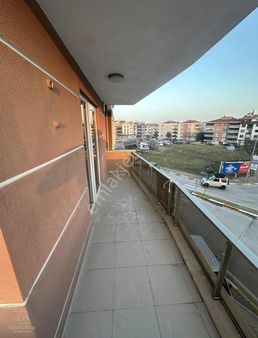 Century21 Bal'dan Kiralık Daire