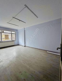 Güngören Merkez Mah. 2+1 Krediye Uygun 1.kat Yatırımlık Daire