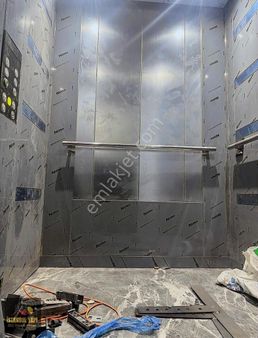 Saricam Sofuluda Satlik 2+1daire