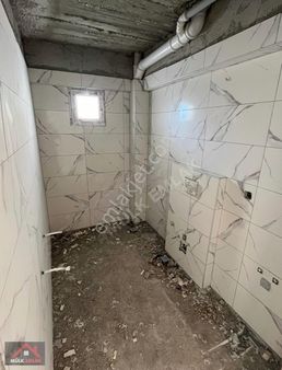 Sivas Mülk Emlak // Selçuklu Mah. // 3+1 // 140m² // 2025