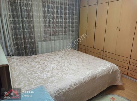 Sivas Mülk Emlak // Atatürk Cad. // Paşabey Mah. // 3+1 // 135m²