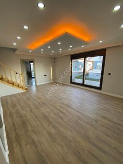 Ilıca Mahallesi’nde 2 + 1 Dubleks Satılıktır