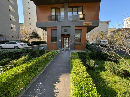 Turyap Göztepe Den Feneryolun Da Geniş 2+1 Satılık Daire