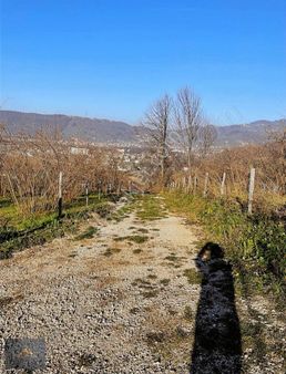 Bf Grouptan Kuzuluk Topcu Mah Satılık Arsa