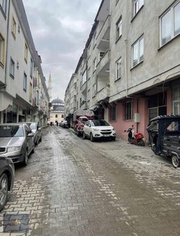 Akyazı Merkezde Fırsat Satılık 2+0 Daire