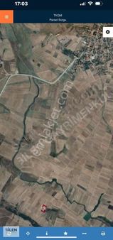 Kırklareli Lüleburgaz Düğüncübaşı 290 M2