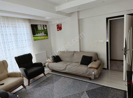 Twenty'den Şemikler'de Satılık 100 M2 2+1 Daire