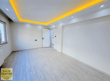 Emlak Center'dan Tunca Mah Satılık 3+1 Daire