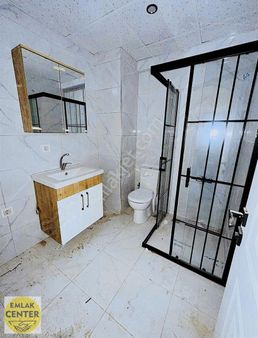 Emlak Center'dan Muradiye Mah Satılık 2+1 Sıfır Daire