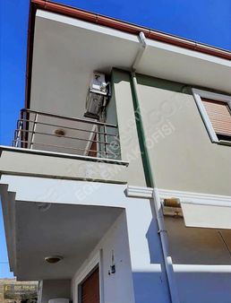 Ege Emlak Tan Çandarlı Merkezde Satılık Daire