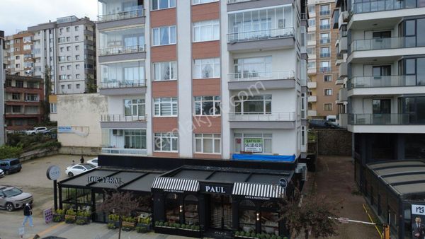 Geleceğinize Değer Katacak Fırsat Beşirlide 4+1 Daire Ve Arsa