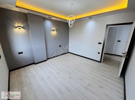 Yeni Yapım 3+1 Lüks Villa