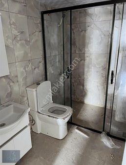 Satılık Sıfır 2+1 Daire Veliköy