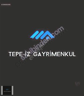 Kuşçular Mahallesi'nde Satılık 22 Dönüm Tarla