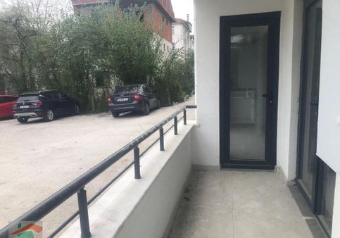 Orduyeri, Kaynarca Sıfır 2+1 Daire Giriş Kat