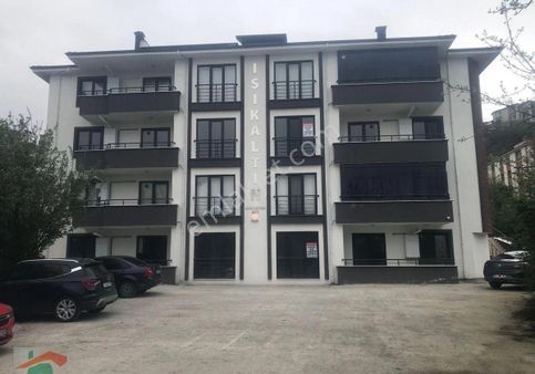 Kaynarca Caddesi, Orduyeri ,sıfır Daire 3. Kat 2+1